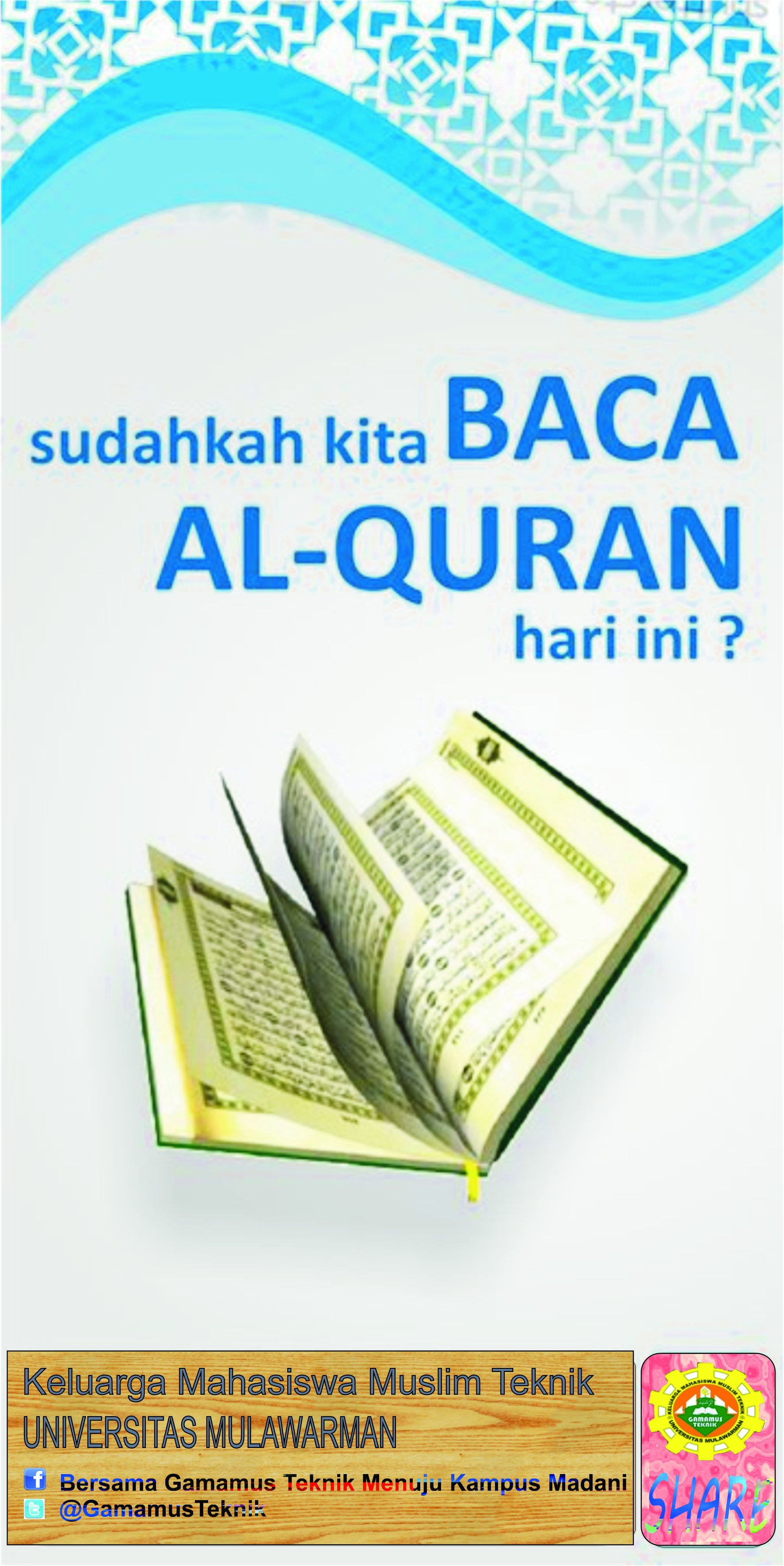 Quran